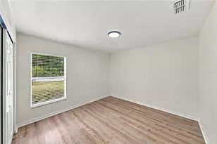 760 NW 52nd Ave, Ocala, FL 34482 - Photo 26