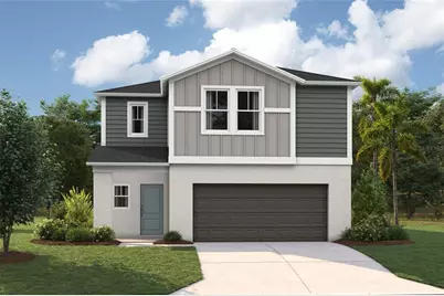 34642 Silent Pine Run, Dade City, FL 33525 - Photo 1
