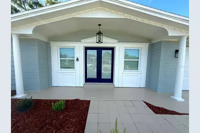 4142 Woodfield Avenue, Holiday, FL 34691 - Photo 4