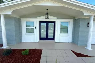 4142 Woodfield Ave, Holiday, FL 34691 - Photo 4