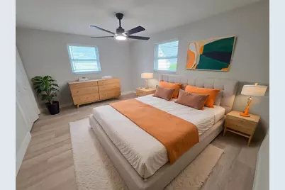 4142 Woodfield Avenue, Holiday, FL 34691 - Photo 20