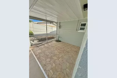 4142 Woodfield Avenue, Holiday, FL 34691 - Photo 38