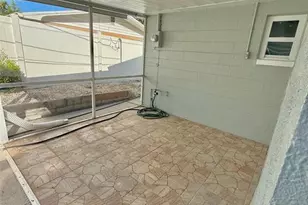 4142 Woodfield Ave, Holiday, FL 34691 - Photo 38