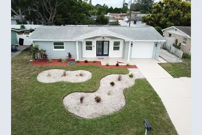 4142 Woodfield Avenue, Holiday, FL 34691 - Photo 6