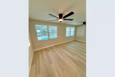 4142 Woodfield Avenue, Holiday, FL 34691 - Photo 28