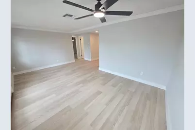 4142 Woodfield Avenue, Holiday, FL 34691 - Photo 22