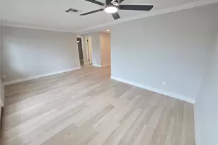 4142 Woodfield Ave, Holiday, FL 34691 - Photo 22