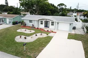 4142 Woodfield Ave, Holiday, FL 34691 - Photo 1