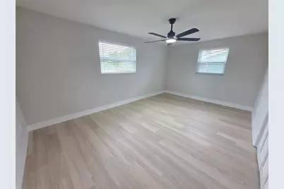 4142 Woodfield Avenue, Holiday, FL 34691 - Photo 24