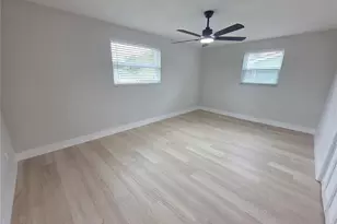4142 Woodfield Ave, Holiday, FL 34691 - Photo 24