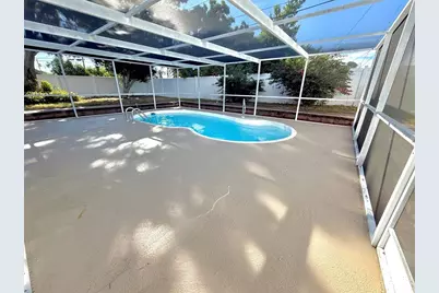 4142 Woodfield Avenue, Holiday, FL 34691 - Photo 34