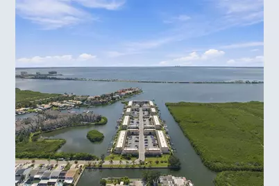 8811 Bay Pointe Drive #C102, Tampa, FL 33615 - Photo 26