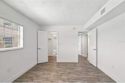 8811 Bay Pointe Drive #C102, Tampa, FL 33615 - Photo 16