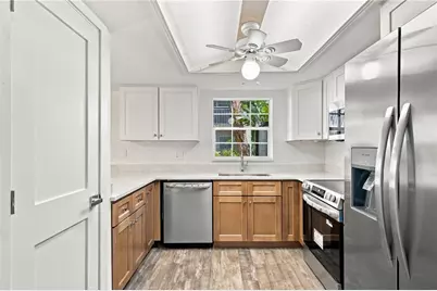8811 Bay Pointe Drive #C102, Tampa, FL 33615 - Photo 4