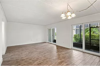 8811 Bay Pointe Drive #C102, Tampa, FL 33615 - Photo 10