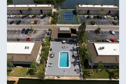 8811 Bay Pointe Drive #C102, Tampa, FL 33615 - Photo 22