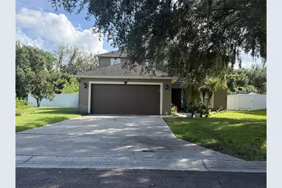 1664 Settlers Creek Way, Lakeland, FL 33810 - Photo 1
