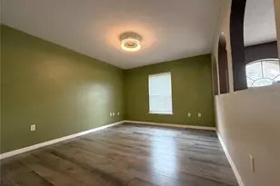 1664 Settlers Creek Way, Lakeland, FL 33810 - Photo 26