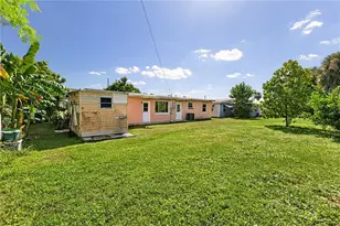 21490 Gladis Ave, Port Charlotte, FL 33952 - Photo 26