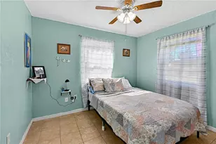 21490 Gladis Ave, Port Charlotte, FL 33952 - Photo 18