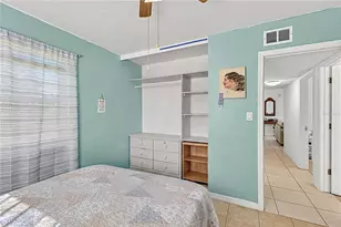 21490 Gladis Ave, Port Charlotte, FL 33952 - Photo 22