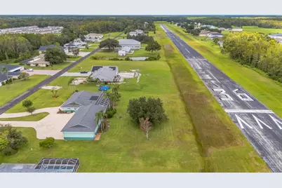 11610 Pilot Country Drive, Spring Hill, FL 34610 - Photo 6