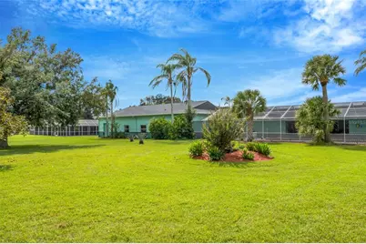 11610 Pilot Country Drive, Spring Hill, FL 34610 - Photo 74