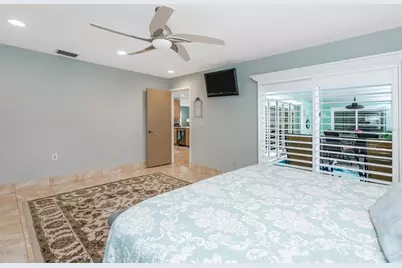 11610 Pilot Country Drive, Spring Hill, FL 34610 - Photo 40