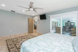 11610 Pilot Country Dr, Spring Hill, FL 34610 - Photo 40