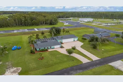 11610 Pilot Country Drive, Spring Hill, FL 34610 - Photo 2