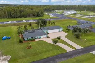11610 Pilot Country Dr, Spring Hill, FL 34610 - Photo 2