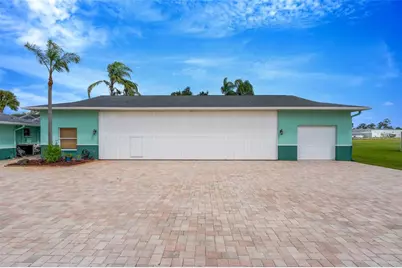 11610 Pilot Country Drive, Spring Hill, FL 34610 - Photo 12