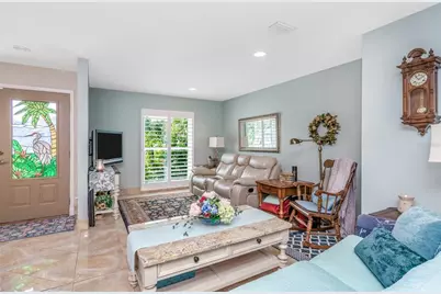 11610 Pilot Country Drive, Spring Hill, FL 34610 - Photo 24