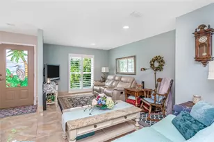11610 Pilot Country Dr, Spring Hill, FL 34610 - Photo 24