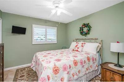 11610 Pilot Country Drive, Spring Hill, FL 34610 - Photo 52