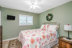 11610 Pilot Country Dr, Spring Hill, FL 34610 - Photo 52