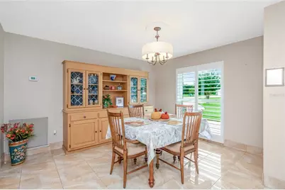 11610 Pilot Country Drive, Spring Hill, FL 34610 - Photo 34