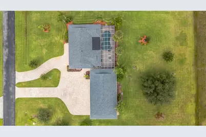 11610 Pilot Country Drive, Spring Hill, FL 34610 - Photo 8