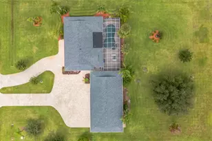 11610 Pilot Country Dr, Spring Hill, FL 34610 - Photo 8