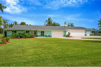 11610 Pilot Country Drive, Spring Hill, FL 34610 - Photo 1
