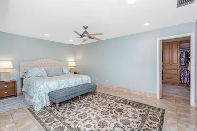 11610 Pilot Country Drive, Spring Hill, FL 34610 - Photo 36