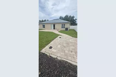 3926 Constantine Loop, Wesley Chapel, FL 33543 - Photo 40