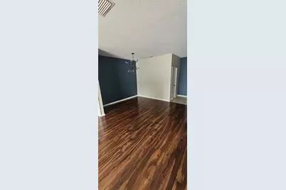 3926 Constantine Loop, Wesley Chapel, FL 33543 - Photo 18