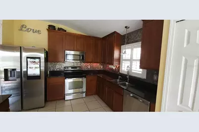 3926 Constantine Loop, Wesley Chapel, FL 33543 - Photo 10