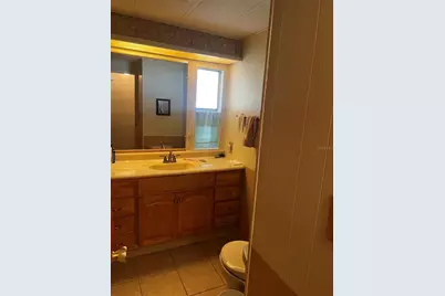 192 Philadelphia Boulevard #9, Palm Harbor, FL 34684 - Photo 6