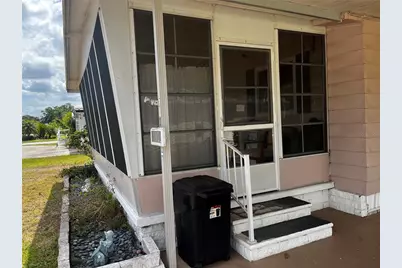 192 Philadelphia Boulevard #9, Palm Harbor, FL 34684 - Photo 14
