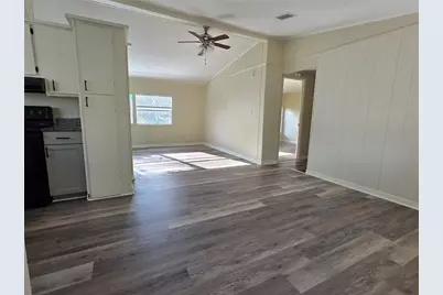 15119 17th Street, Dade City, FL 33523 - Photo 2