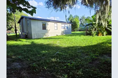 15119 17th Street, Dade City, FL 33523 - Photo 18