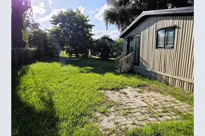 15119 17th Street, Dade City, FL 33523 - Photo 16