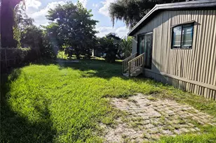 15119 17th St, Dade City, FL 33523 - Photo 16